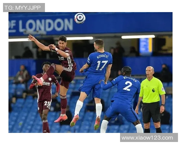 突尼斯足球的崛起与挑战：从历史辉煌到未来展望的全面分析