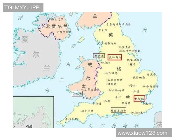 澳大利亚足球超级联赛新赛季展望球队阵容变化与明星球员表现分析