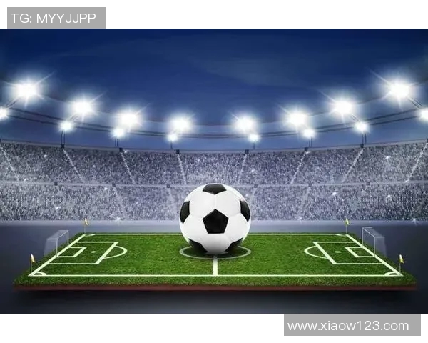 足球竞猜开奖结果分析及未来赛事预测全面解读