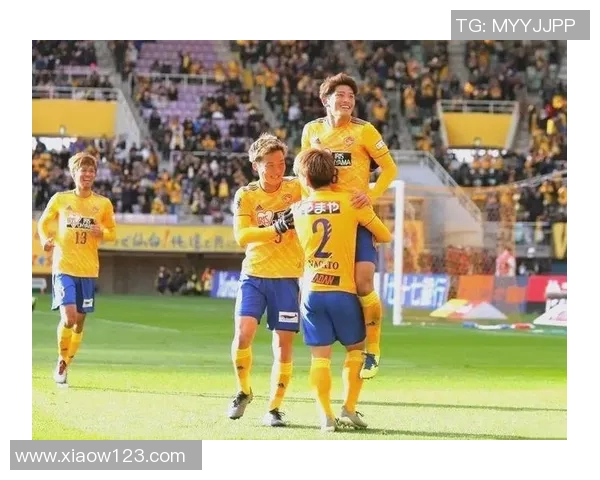 仙台维加泰与江苏舜天的精彩对决揭示中日足球的实力差距与发展潜力